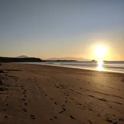 Tralee Bay Golf Club - Tralee