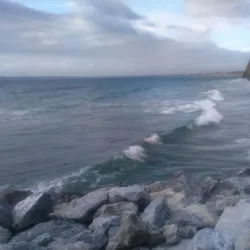 Tralee Bay Golf Club - Tralee