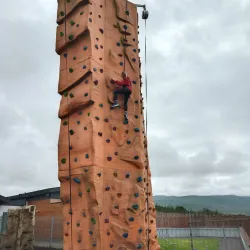 Tralee Bay Wetlands - Tralee