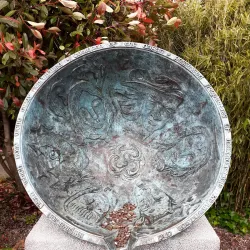 Tralee Town Park - Tralee