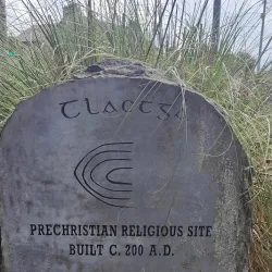 Athboy Heritage Centre - Trim