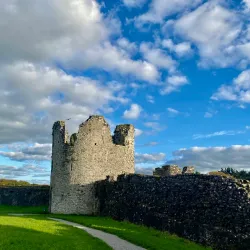 Meath County Museum - Trim