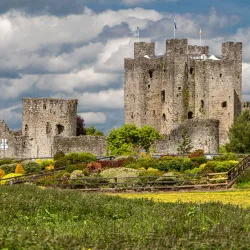 Meath County Museum - Trim