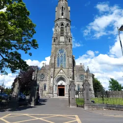 St. Patrick's Church, Trim - Trim