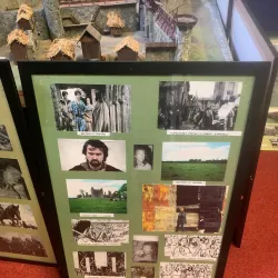 Trim Visitor Centre - Trim