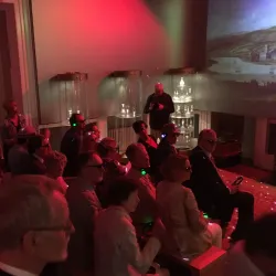 Bishop's Palace Museum - Waterford