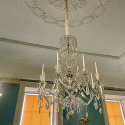 Bishop's Palace Museum - Waterford