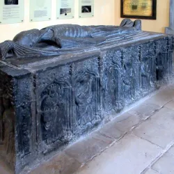 Christ Church Cathedral - Waterford