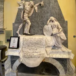 Christ Church Cathedral - Waterford