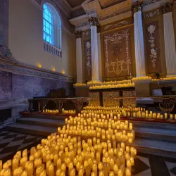 Christ Church Cathedral - Waterford