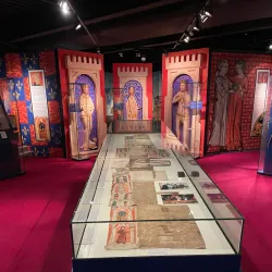 Medieval Museum - Waterford