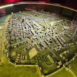 Medieval Museum - Waterford