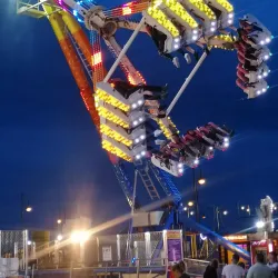 Tramore Beach - Waterford