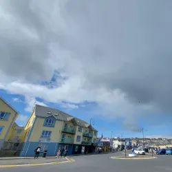 Tramore Beach - Waterford