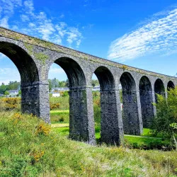 Waterford Greenway - Waterford