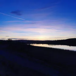 Waterford Greenway - Waterford