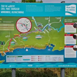 Waterford Greenway - Waterford