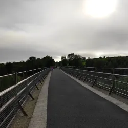 Waterford Greenway - Waterford