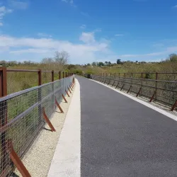 Waterford Greenway - Waterford