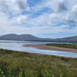 Waterville Golf Links - Waterville