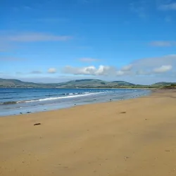 Waterville Golf Links - Waterville