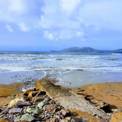 Waterville Golf Links - Waterville