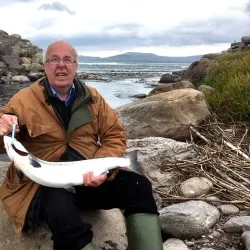 Waterville Heritage Centre - Waterville