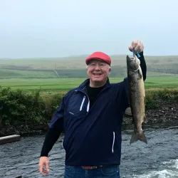 Waterville Heritage Centre - Waterville