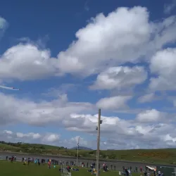 Clew Bay Heritage Centre - Westport
