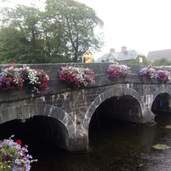 Westport Quay - Westport