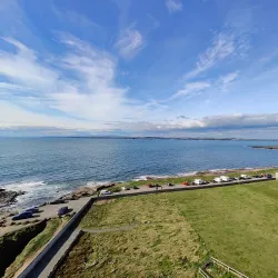Hook Lighthouse - Wexford