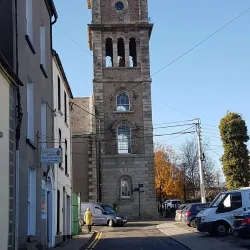 Wexford Opera House - Wexford
