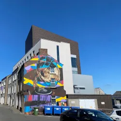 Wexford Opera House - Wexford