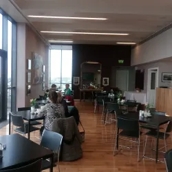 Wexford Opera House - Wexford