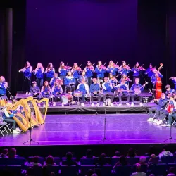 Wexford Opera House - Wexford