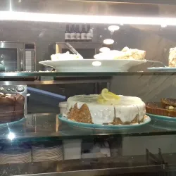 Avoca Village and Avoca Handweavers - Wicklow