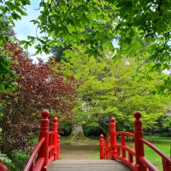 Russborough House - Wicklow