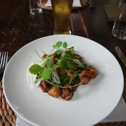 Rushen Abbey - Ballasalla