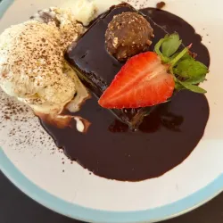 Rushen Abbey - Ballasalla