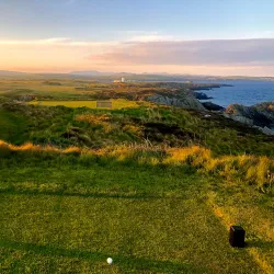 Castletown Golf Links - Castletown