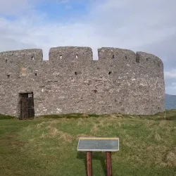 Castletown Golf Links - Castletown