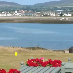 Castletown Golf Links - Castletown