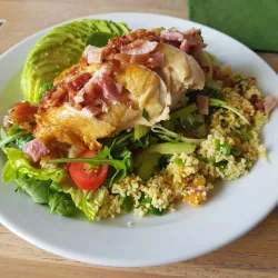 Castletown Golf Links - Castletown