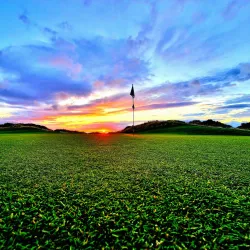 Castletown Golf Links - Castletown