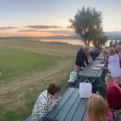 Castletown Golf Links - Castletown