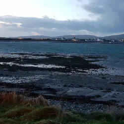 Castletown Golf Links - Castletown