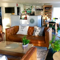 Castletown Golf Links - Castletown