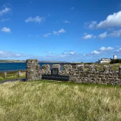 Castletown Golf Links - Castletown