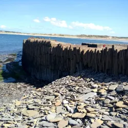 Castletown Heritage Centre - Castletown