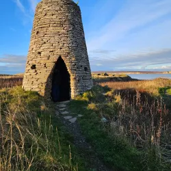 Castletown Heritage Centre - Castletown